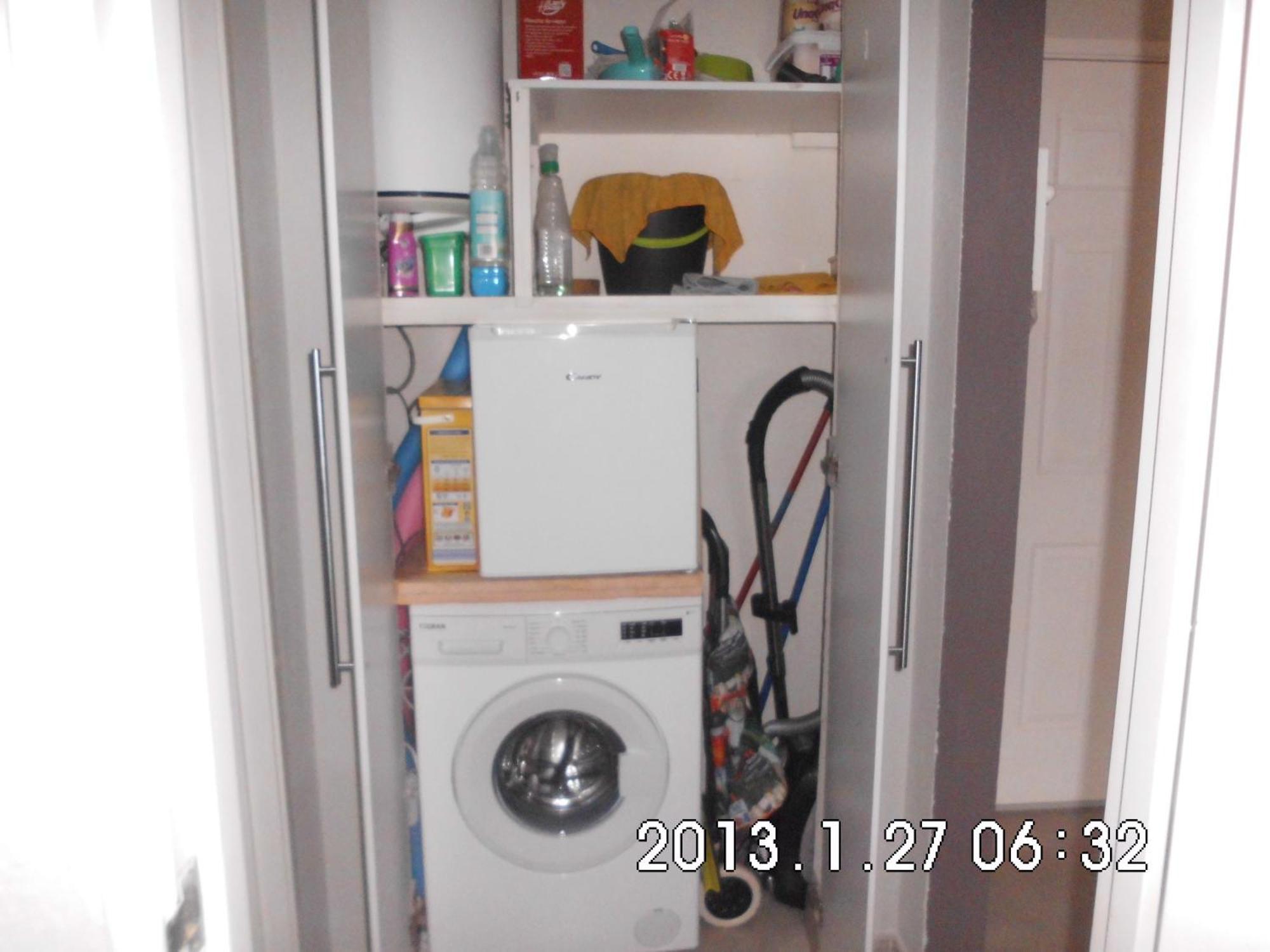 Nice 1 Bedroom Apartment Los Cristianos Лос Кристианос Экстерьер фото